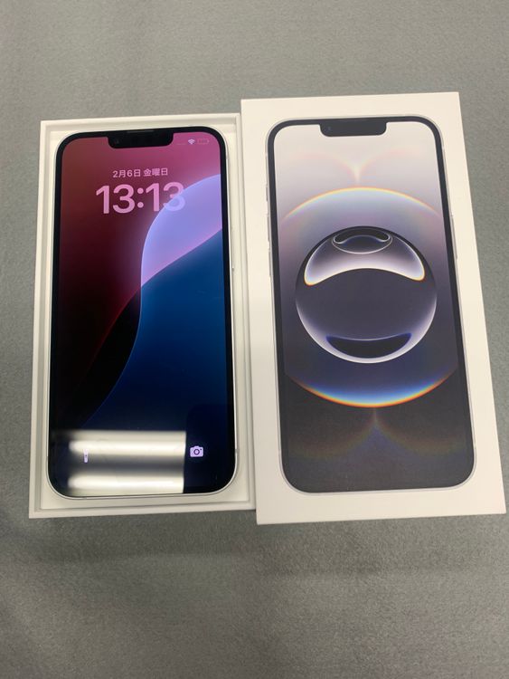 ����Ʊ�͡������ǡ�sim�ե꡼��iPhone16e 256gb ����4��