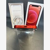 ���ʡ������ǡ�SIM�ե꡼��iPhone12 mini 128GB  ��åɿ�