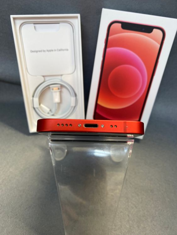 ���ʡ������ǡ�SIM�ե꡼��iPhone12 mini 128GB  ��åɿ�