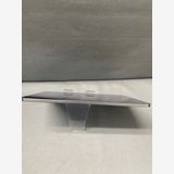 ���� ������ iPad Air ��4���� Wi-Fi�� 64GB ���ڡ������졼��