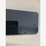 ���� ������ SIM�ե꡼ iPhone13 Pro Max 128GB ������֥롼��