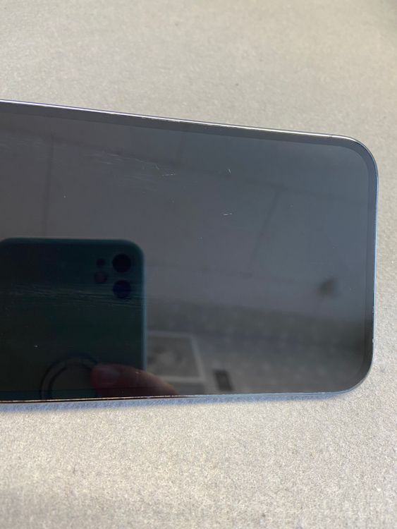 ���� ������ SIM�ե꡼ iPhone13 Pro Max 128GB ������֥롼��