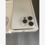 Ķ���ʡ������ǡ�sim�ե꡼��iPhone15  Pro max 256GB