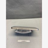 Ķ���� Apple���ȥ��� SIM�ե꡼ iPhone15 Pro 256GB
