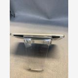 ���ʡ������ǡ�SIM�ե꡼��Galaxy s7 edge �ۥ磻�ȿ�