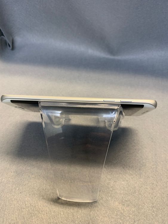 ���ʡ������ǡ�SIM�ե꡼��Galaxy s7 edge �ۥ磻�ȿ�