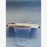���ʡ�Apple���ȥ��ǡ�SIM�ե꡼��iPhone16 Pro Max 128GB