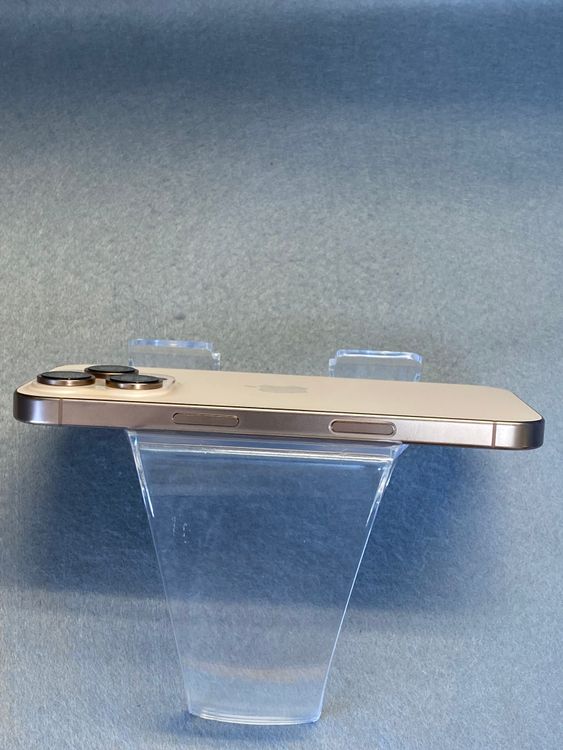 ���ʡ�Apple���ȥ��ǡ�SIM�ե꡼��iPhone16 Pro Max 128GB