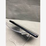 ���ʡ������ǡ�SIM�ե꡼��iPhoneSE ��3���塡 64GB �ߥåɥʥ��ȿ�