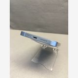 ���ʡ������ǡ�SIM�ե꡼��iPhone14 128GB �֥롼��