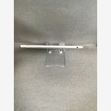   iPad mini 4 64GB WiFi С