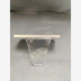   SIMե꡼ iPhone13 128GB 饤ȿ