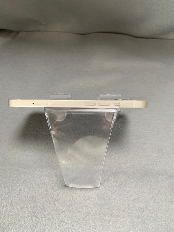   SIMե꡼ iPhone13 128GB 饤ȿ