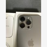 ĶʡAppleȥǡSIMե꡼iPhone16  Pro Max ʥ˥࿧
