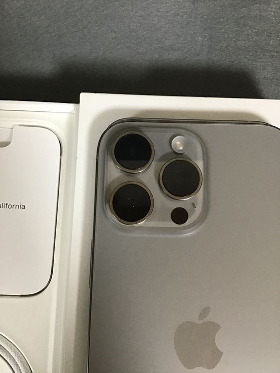 ĶʡAppleȥǡSIMե꡼iPhone16  Pro Max ʥ˥࿧