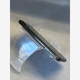 Ķ���ʡ������ǡ�SIM�ե꡼��iPhoneX  256GB ���ڡ������졼��