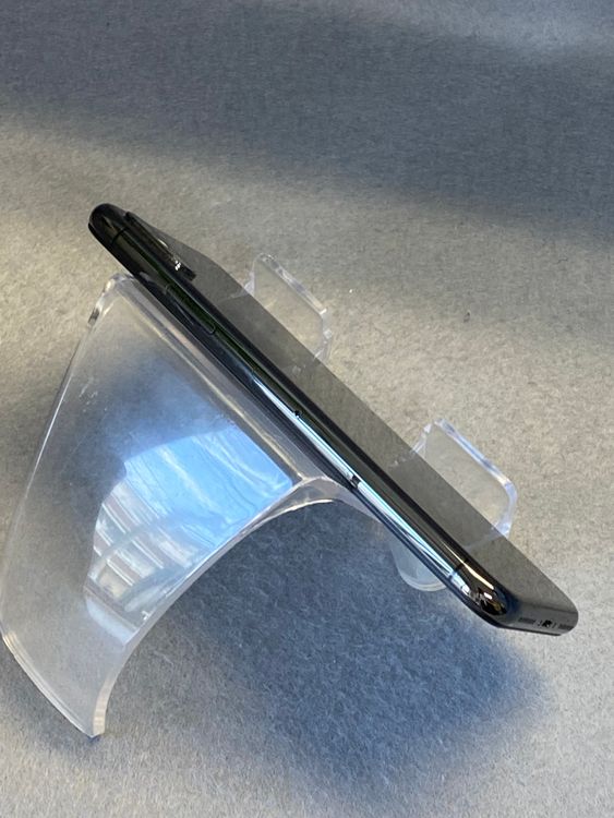 Ķ���ʡ������ǡ�SIM�ե꡼��iPhoneX  256GB ���ڡ������졼��