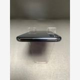 Ķ���� ������ SIM�ե꡼ iPhoneX 256GB ���ڡ������졼��