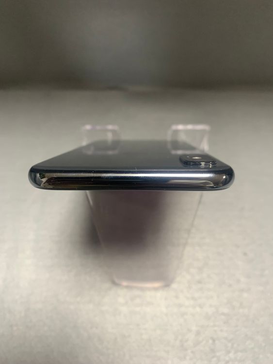 Ķ���� ������ SIM�ե꡼ iPhoneX 256GB ���ڡ������졼��