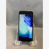 ���ʡ������ǡ�SIM�ե꡼��iPhone SE �裳���塡64GB���������饤�ȿ�