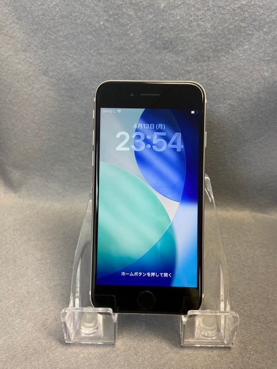 ���ʡ������ǡ�SIM�ե꡼��iPhone SE �裳���塡64GB���������饤�ȿ�