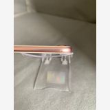 ���ʡ������ǡ�SIM�ե꡼��iPhone7 128GB ������������ɿ�