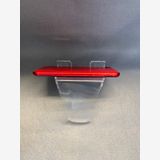 ���� ���åץ륹�ȥ��� SIM�ե꡼ iPhoneSE ��2���� 64GB ��åɿ�