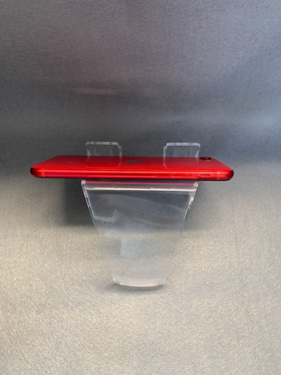 ���� ���åץ륹�ȥ��� SIM�ե꡼ iPhoneSE ��2���� 64GB ��åɿ�