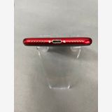 ���ʡ������ǡ�SIM�ե꡼��iPhoneSE �裳���� 128GB ��åɿ�