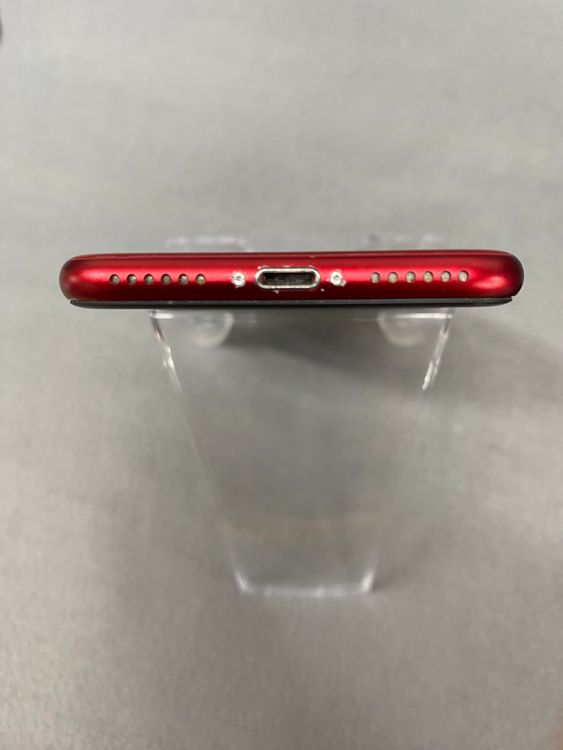 ���ʡ������ǡ�SIM�ե꡼��iPhoneSE �裳���� 128GB ��åɿ�