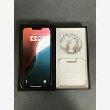 ʡǡSIMե꡼iPhone13  Pro Max  128GB ɿ
