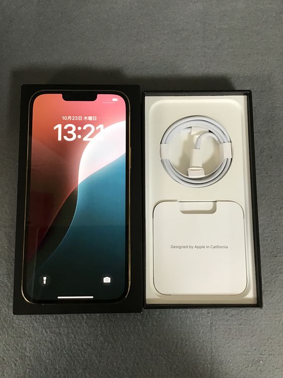 ʡǡSIMե꡼iPhone13  Pro Max  128GB ɿ