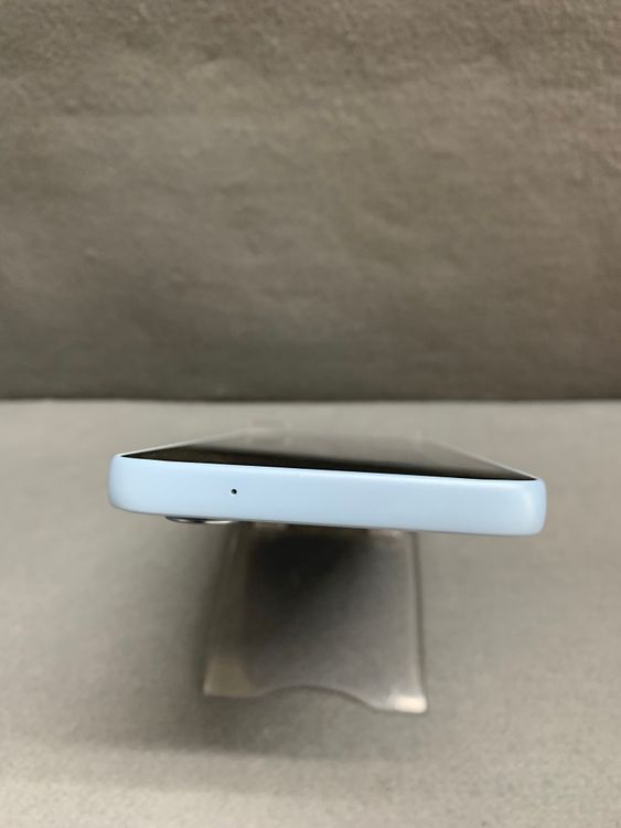 ���� ������ SIM�ե꡼ arrows We3 M09 64GB �饤�ȥ֥롼��