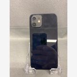 ���ʡ������ǡ�SIM�ե꡼��iPhone 12  256GB �֥�å���