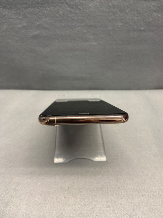 ��� ������ SIM�ե꡼ iPhoneXs 256GB ������ɿ�