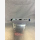 Ķ���� ������ SIM�ե꡼ iPhone13 Pro 128GB ������֥롼��