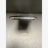 ������� ������ SIM�ե꡼ iPhoneXS Max 256GB ����С���