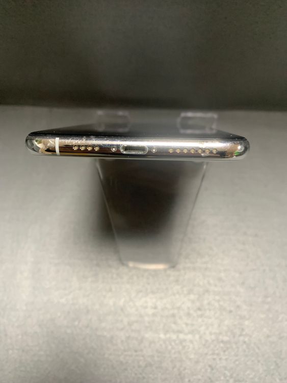 ������� ������ SIM�ե꡼ iPhoneXS Max 256GB ����С���