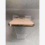 Ķ���� ������ SIM�ե꡼ iPhoneXs 64GB ������ɿ�
