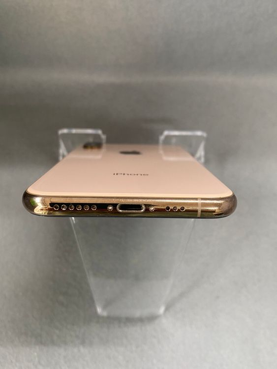Ķ���� ������ SIM�ե꡼ iPhoneXs 64GB ������ɿ�