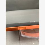 ���� ������ SIM�ե꡼ iPhone17 Pro Max 256GB �����ߥå�����󥸿�