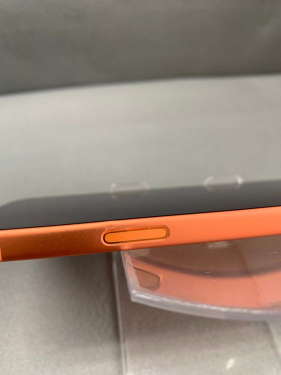 ���� ������ SIM�ե꡼ iPhone17 Pro Max 256GB �����ߥå�����󥸿�