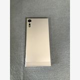 ʡSIMե꡼XperiaXZs 602SO 32GBॷС