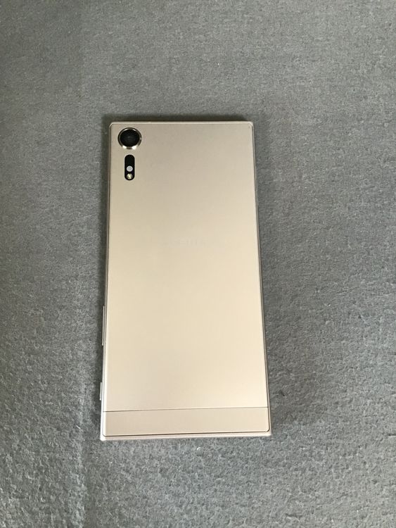 ʡSIMե꡼XperiaXZs 602SO 32GBॷС