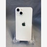 Ķ���� ������ SIM�ե꡼ iPhone13��256GB �������饤�ȿ�