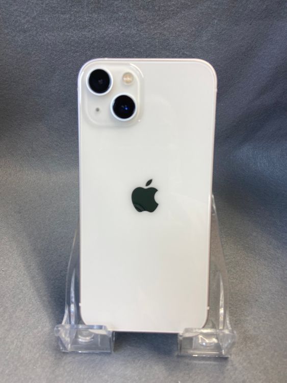 Ķ���� ������ SIM�ե꡼ iPhone13��256GB �������饤�ȿ�