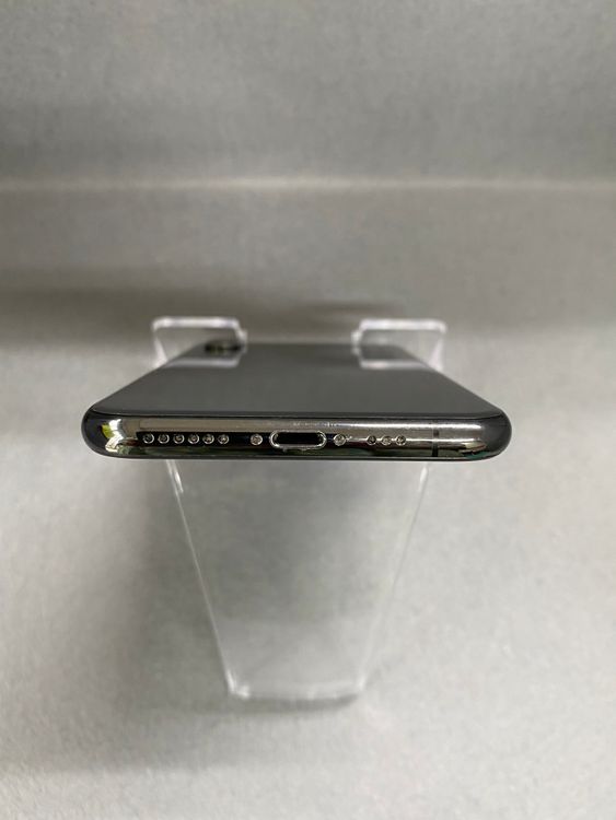 ���� ������ SIM�ե꡼ iPhoneXS 64GB ���ڡ������쥤��