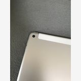 ʡSIMե꡼iPad Air2   64GB Wi-FicellularǡС