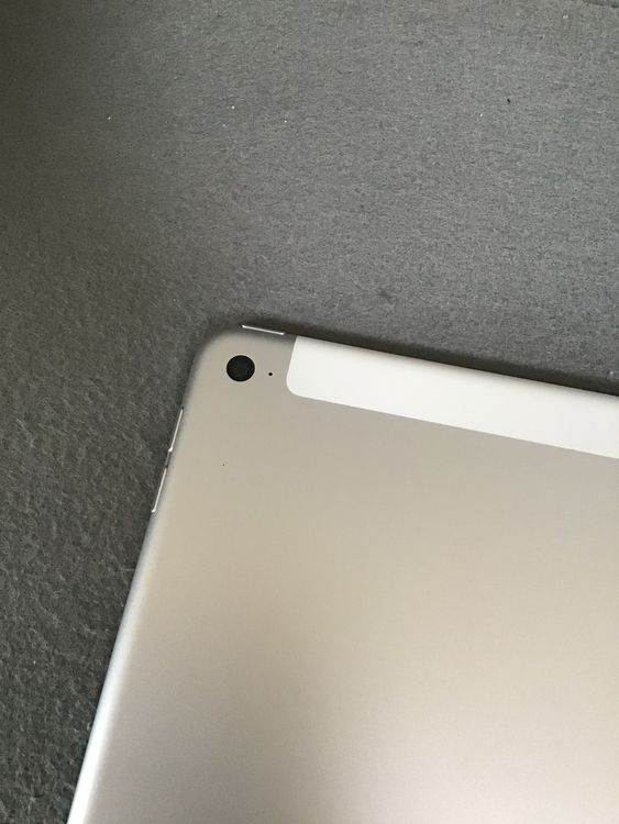 ʡSIMե꡼iPad Air2   64GB Wi-FicellularǡС