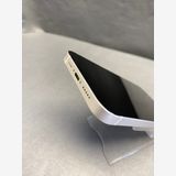 ���� ������ SIM�ե꡼ iPhone13 256GB �������饤�ȿ�